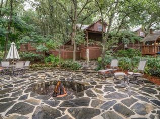 20650 Sugarloaf Mountain Rd, Clermont, FL 34715