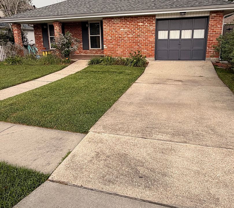 1st image of 4908 Harris Ave