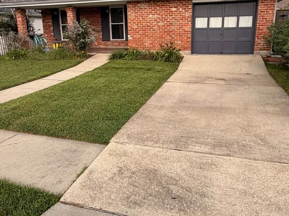 4908 Harris Ave, Metairie, LA 70006