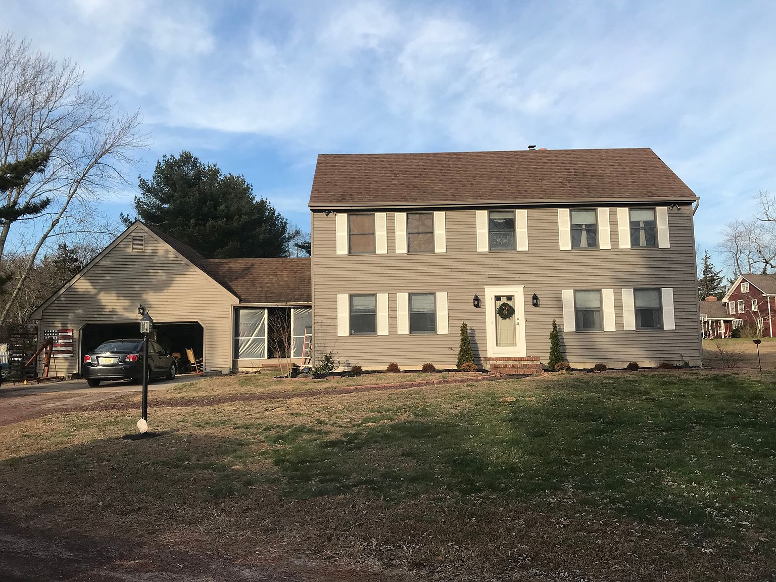 10 Clarks Landing Rd, Port Republic, NJ 08241 Zillow