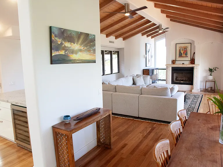 14 Aekai Pl — Photo 6