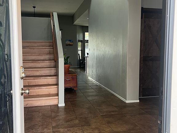 3rd image of 3555 W 17th Pl