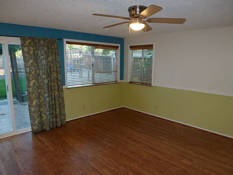 6770 Sandia Dr — Photo 15