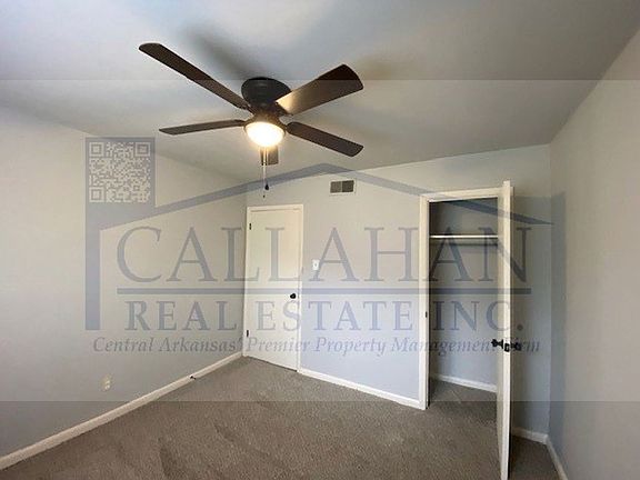 2nd image of 604 W M St #102