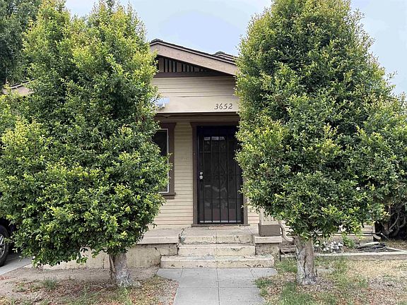 2nd image of 3652-54 Cherokee Ave
