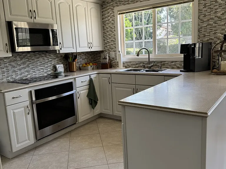 Northrup Dr — Photo 17