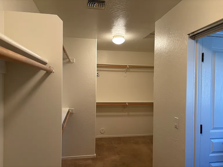 32139 N Caspian Way — Photo 14