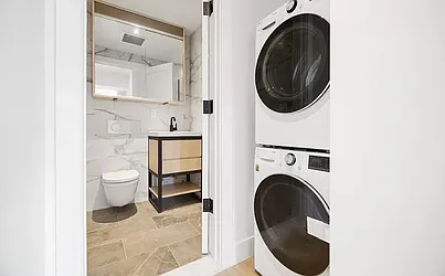 Rented by REAL New York