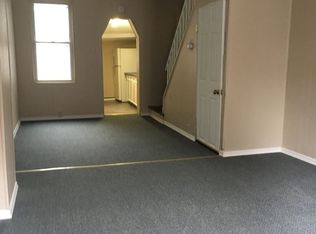 1272 Muhlenberg St, Reading, PA 19602