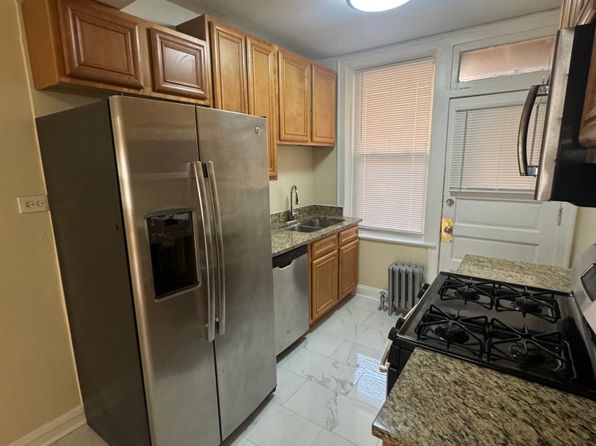 6214 N Mozart St APT 2