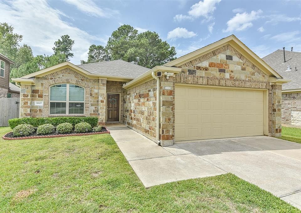 1st image of 18107 Willow Edge Dr