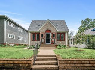 3829 22nd Ave S, Minneapolis, MN 55407