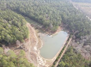 (Undisclosed Address), Poplarville, MS 39470