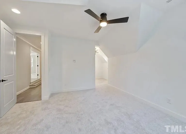 1512 Rock Dove Way — Photo 40