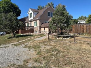 7409 W 61st Ave APT B, Arvada, CO 80003