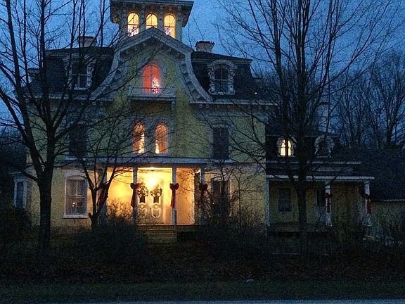 2nd image of 464 Highgate Rd