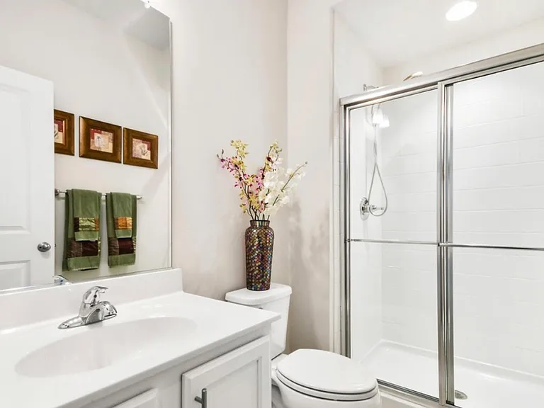 3321 Stone Barn Dr — Photo 13