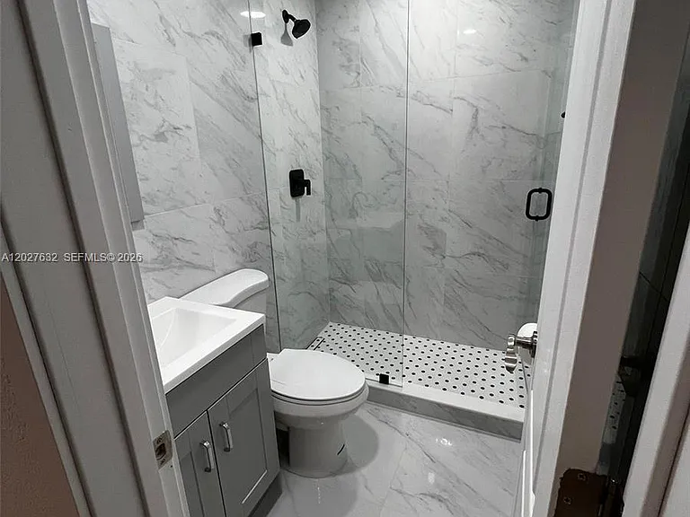 15669 SW 73rd Circle Ter #412 — Photo 10