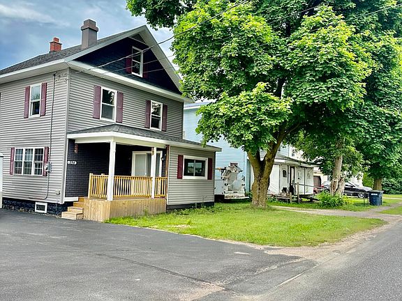 2nd image of 354 Elm St