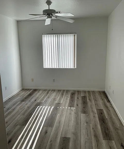 2987 Tisbury Dr #0 — Photo 14