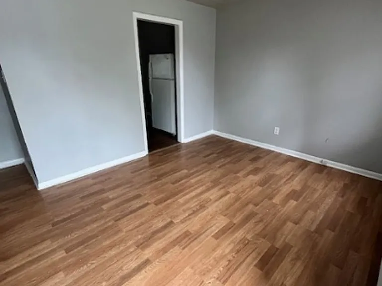 615 Cedarwood Dr — Photo 19