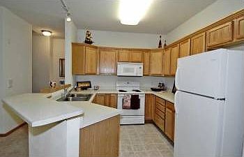 2nd image of 410 New Age Cir APT 112