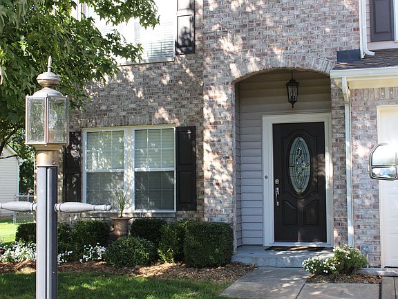 4th image of 6076 W Nautica Blvd