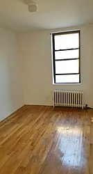 Rented by Zumper Inc