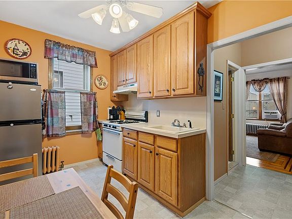 5th image of 1162 71st St