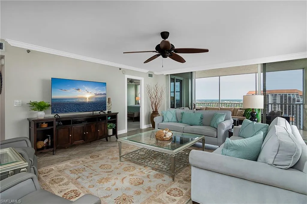 3 bed, 2.0 bath, 1514 sqft, $15,000 — Photo 4
