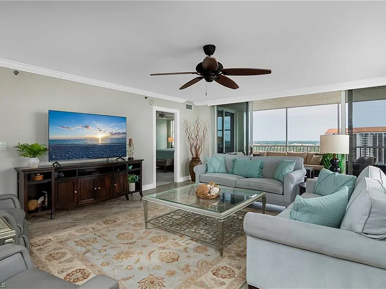 5550 Heron Point Dr #1804 — Photo 4
