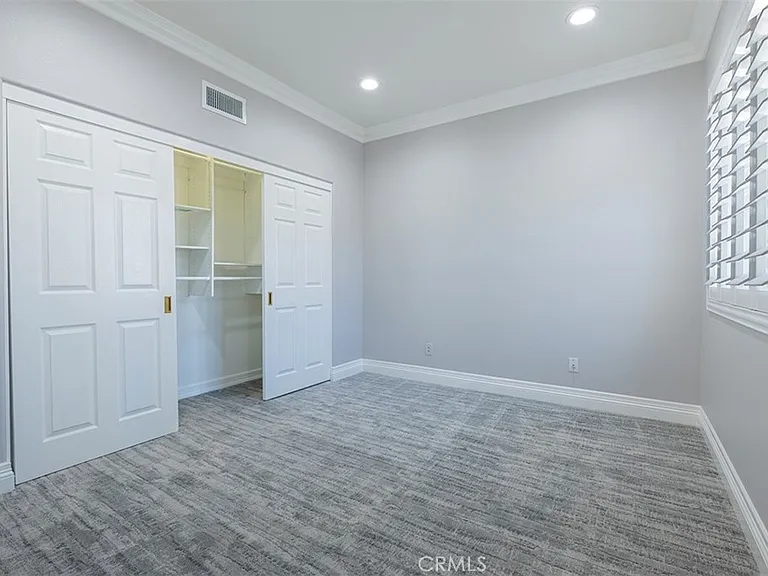 1417 Sea Ridge Dr — Photo 20