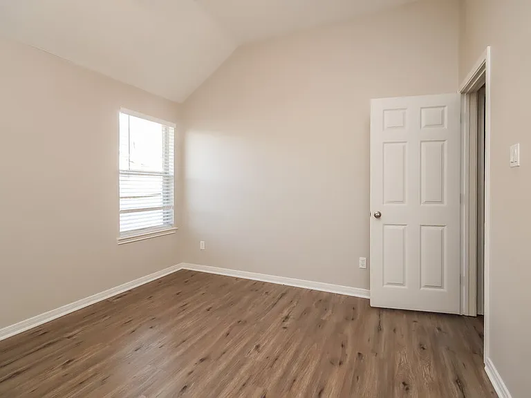 22 Atascadero Dr — Photo 16