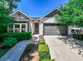 2456 Junipero Ave, Clovis, CA 93619