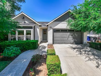 2456 Junipero Ave, Clovis, CA, 93619