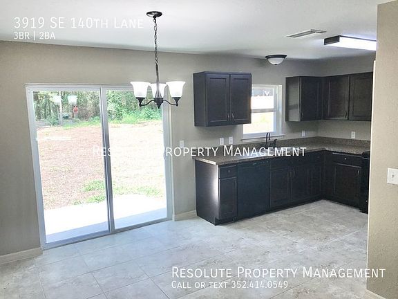 3rd image of 3919 SE 140th Ln