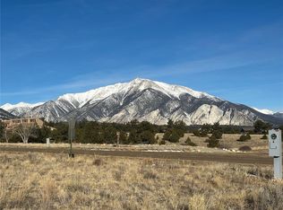 13001 County Road 261p LOT 182, Nathrop, CO 81236