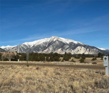13001 County Road 261p LOT 182, Nathrop, CO, 81236