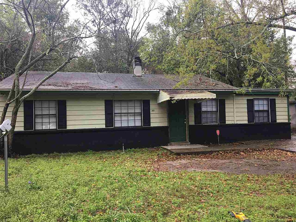 1st image of 2811 Tartary Dr