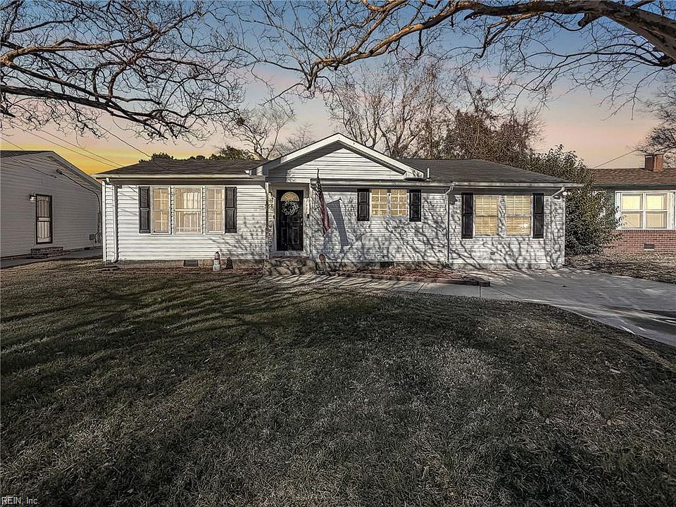 1st image of 566 River Creek Rd