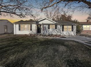 566 River Creek Rd, Chesapeake, VA 23320