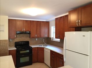 6226 71st St, Middle Village, NY 11379