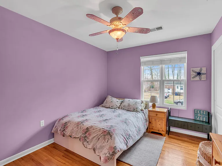 607 Wildwood Rd — Photo 13