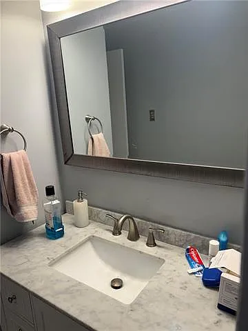 715 Webster St #2 — Photo 11
