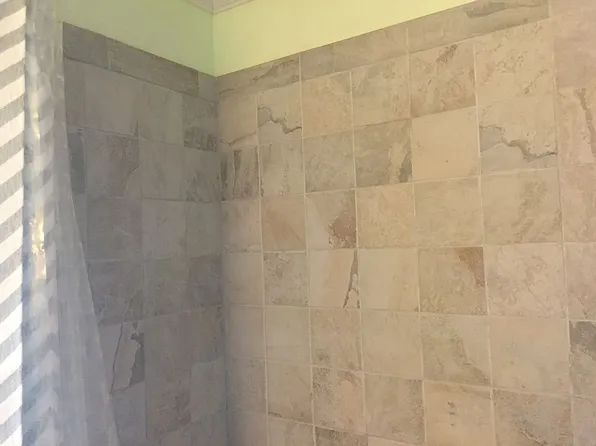 115 Hickory St, Labadieville, LA 70372