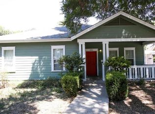 1804 E 2nd St #A, Austin, TX 78702