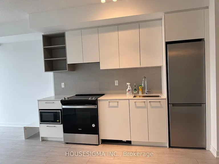 260 Malta Ave #1602 — Photo 3