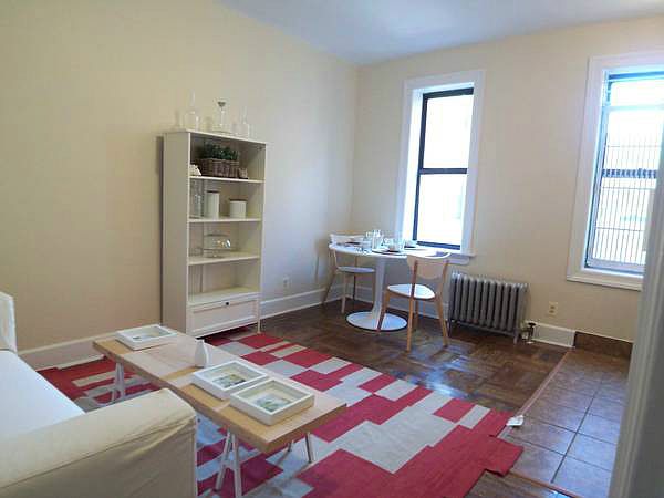 1st image of 141 W 139th St APT 5D
