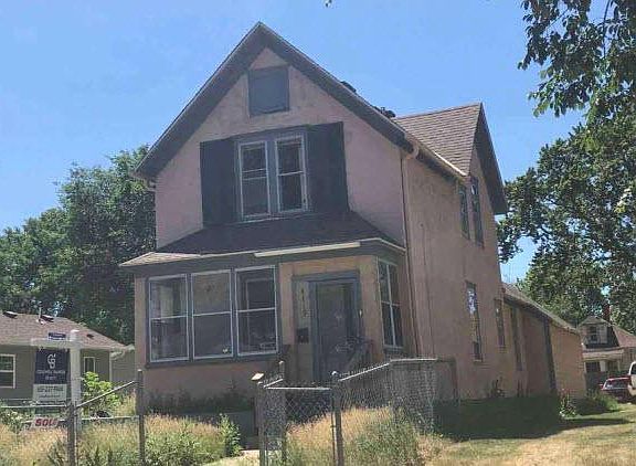 3rd image of 4119 Colfax Ave N