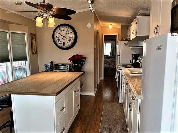 4th image of 7201 E 32nd St #76